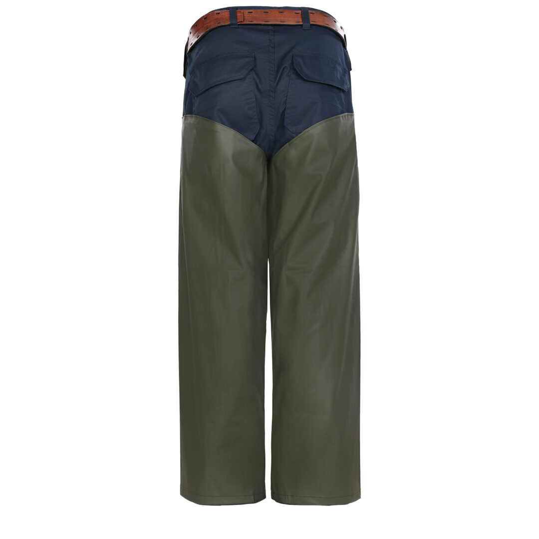 FORT AIRFLEX LEGGINGS, Vivid Promotion Workwear