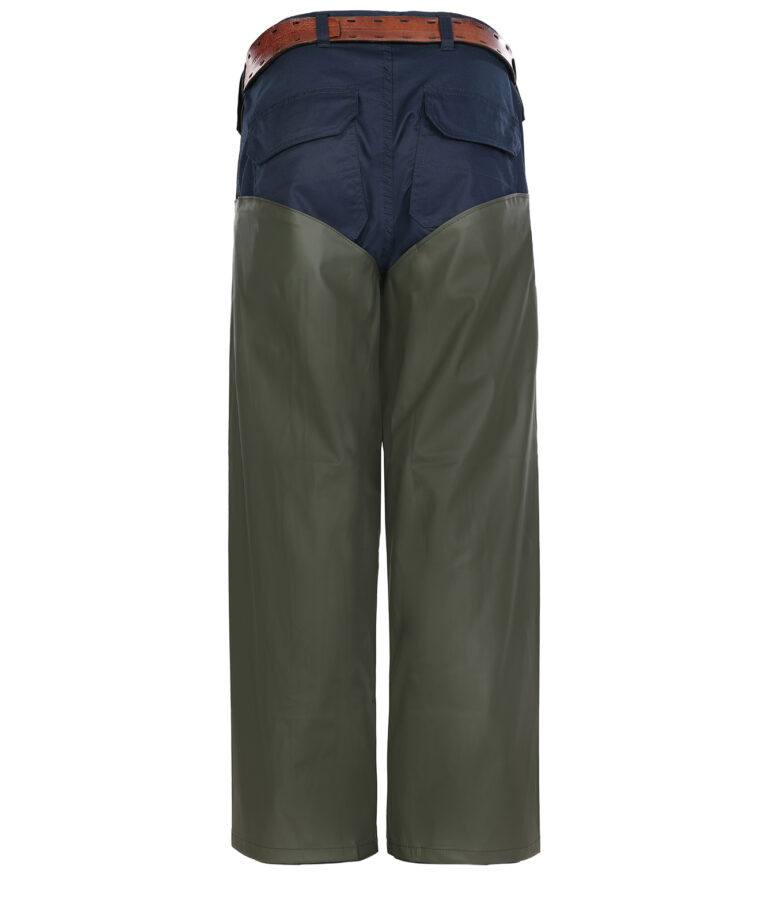 FORT AIRFLEX LEGGINGS, Vivid Promotion Workwear
