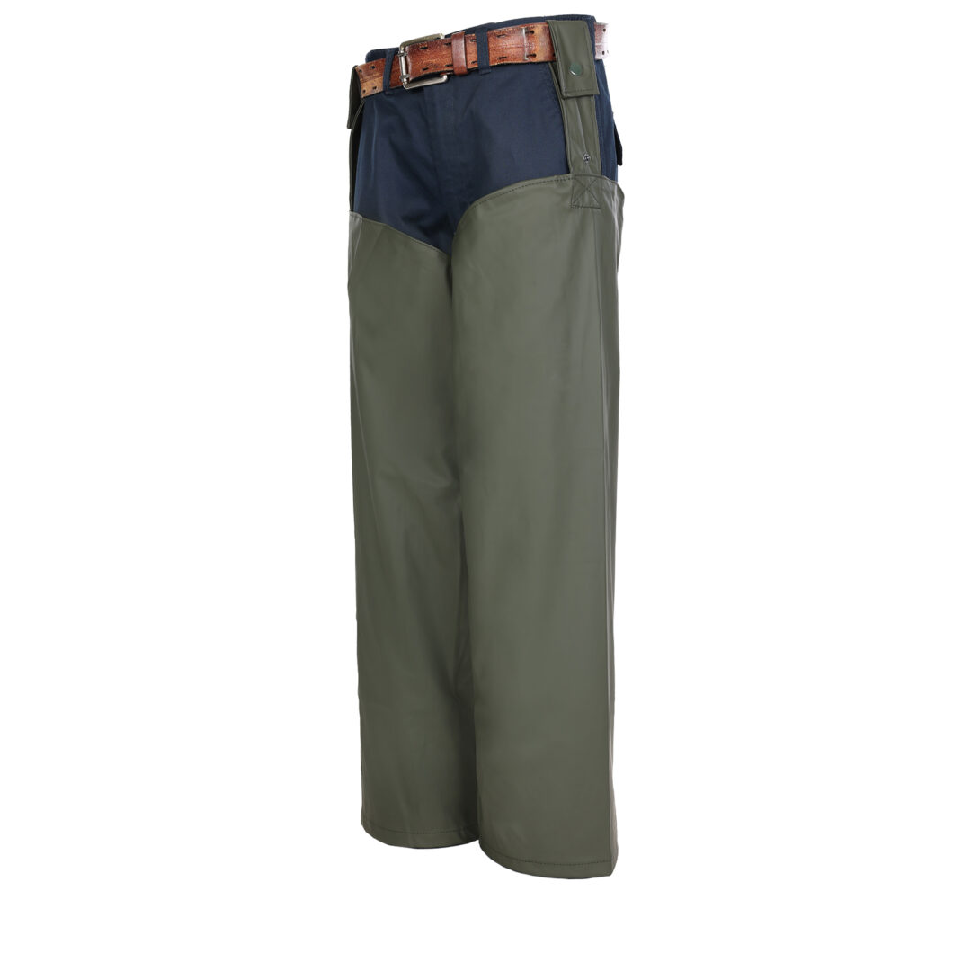 FORT AIRFLEX LEGGINGS, Vivid Promotion Workwear