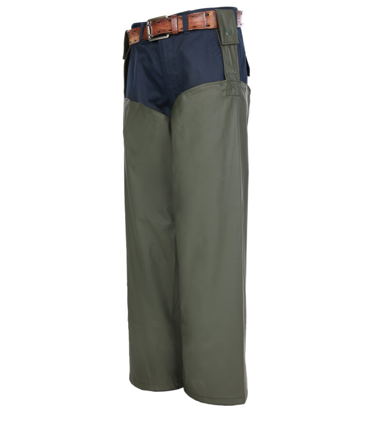 FORT AIRFLEX LEGGINGS, Vivid Promotion Workwear