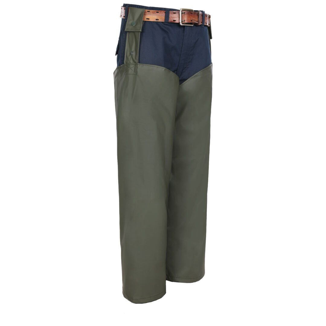 FORT AIRFLEX LEGGINGS, Vivid Promotion Workwear
