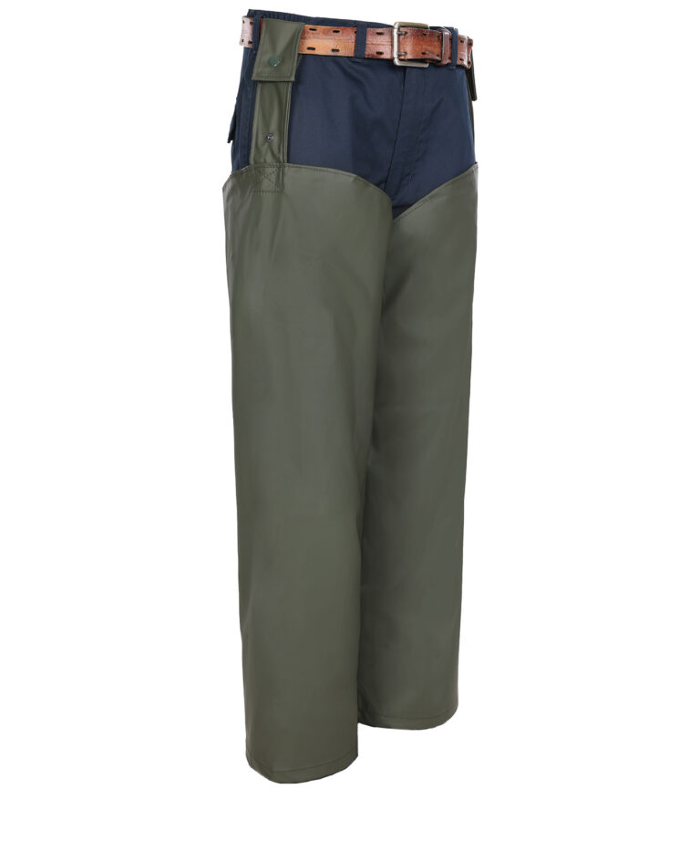 FORT AIRFLEX LEGGINGS, Vivid Promotion Workwear