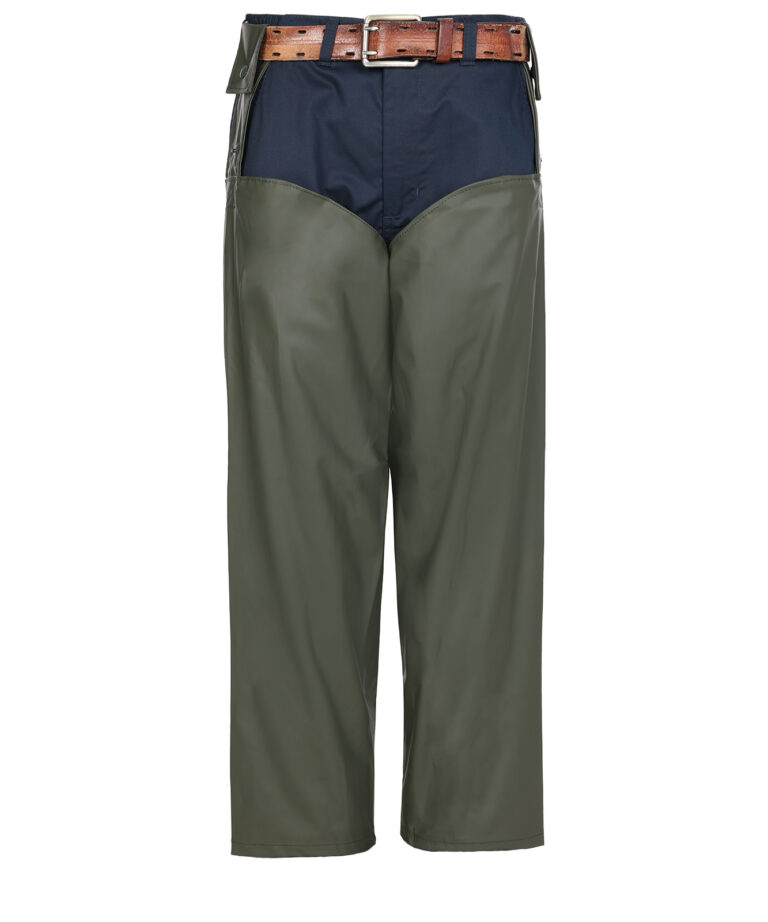 FORT AIRFLEX LEGGINGS