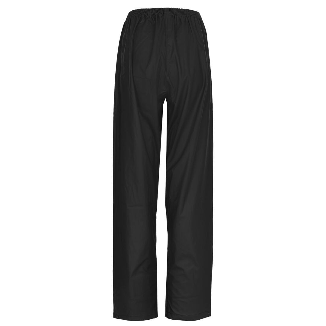 FORT AIRFLEX TROUSER, Vivid Promotion Workwear