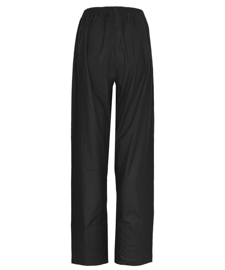 Alternative view of FORT AIRFLEX TROUSER