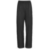 FORT FLEX TROUSER, Vivid Promotion Workwear