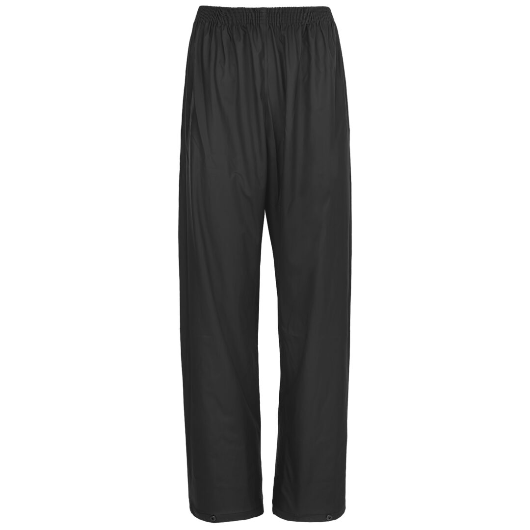 FORT AIRFLEX TROUSER, Vivid Promotion Workwear