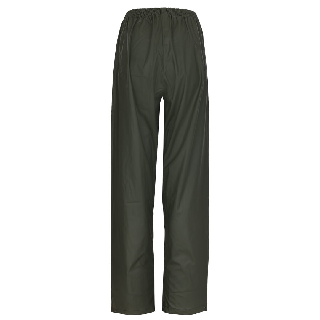 FORT AIRFLEX TROUSER, Vivid Promotion Workwear