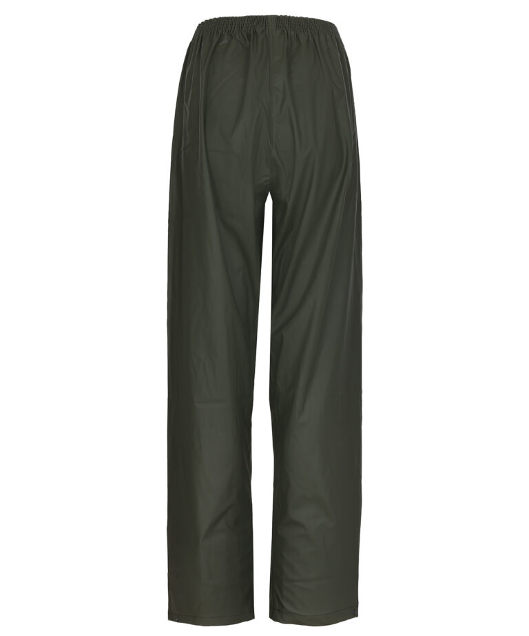 FORT AIRFLEX TROUSER, Vivid Promotion Workwear