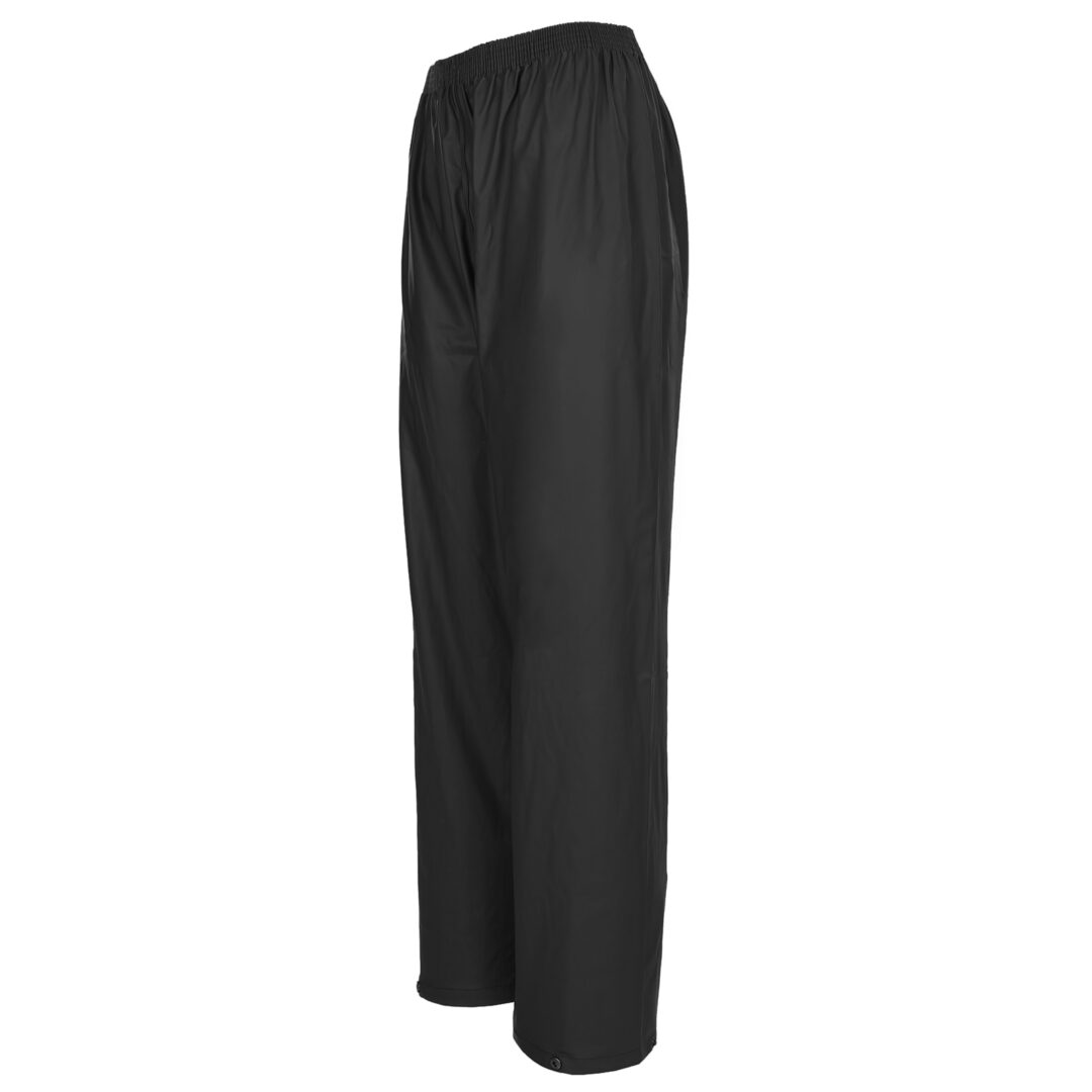 FORT AIRFLEX TROUSER, Vivid Promotion Workwear