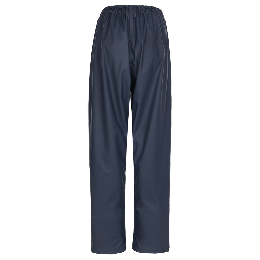 FORT AIRFLEX TROUSER, Vivid Promotion Workwear