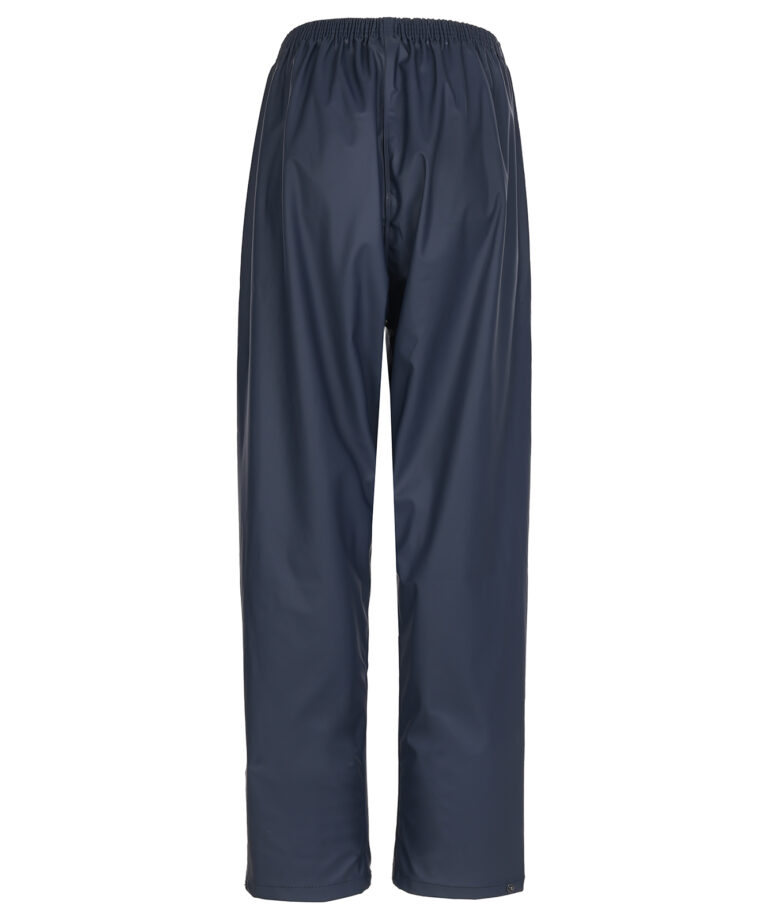 FORT AIRFLEX TROUSER, Vivid Promotion Workwear