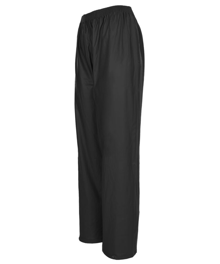 FORT AIRFLEX TROUSER, Vivid Promotion Workwear