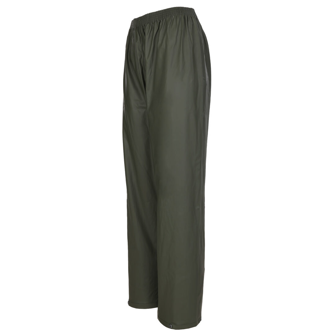 FORT AIRFLEX TROUSER, Vivid Promotion Workwear