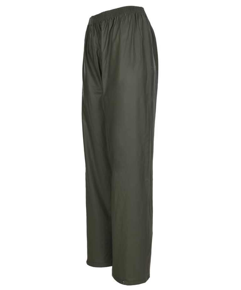 FORT AIRFLEX TROUSER, Vivid Promotion Workwear