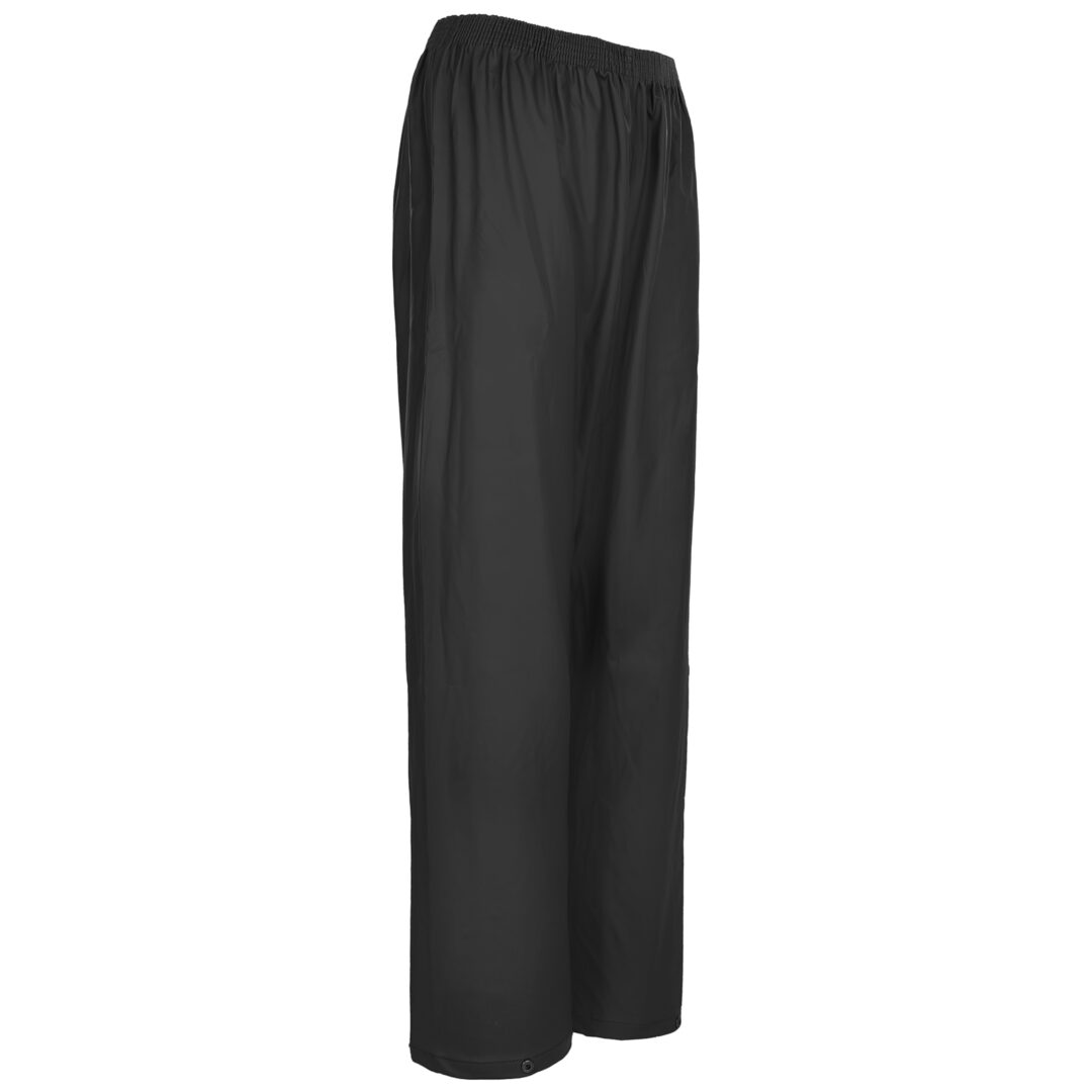 FORT AIRFLEX TROUSER, Vivid Promotion Workwear