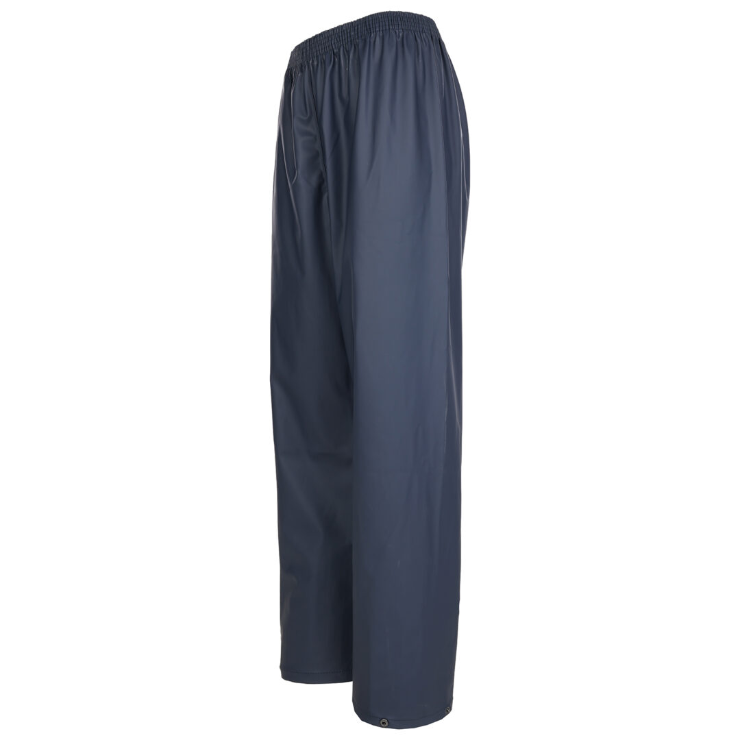 FORT AIRFLEX TROUSER, Vivid Promotion Workwear