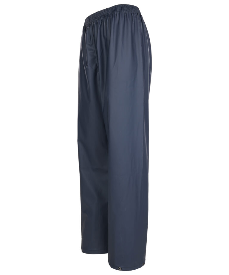 FORT AIRFLEX TROUSER, Vivid Promotion Workwear