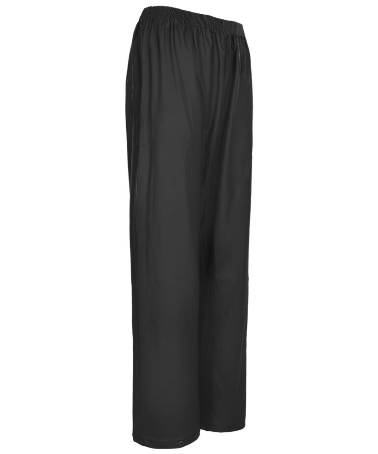 FORT AIRFLEX TROUSER, Vivid Promotion Workwear