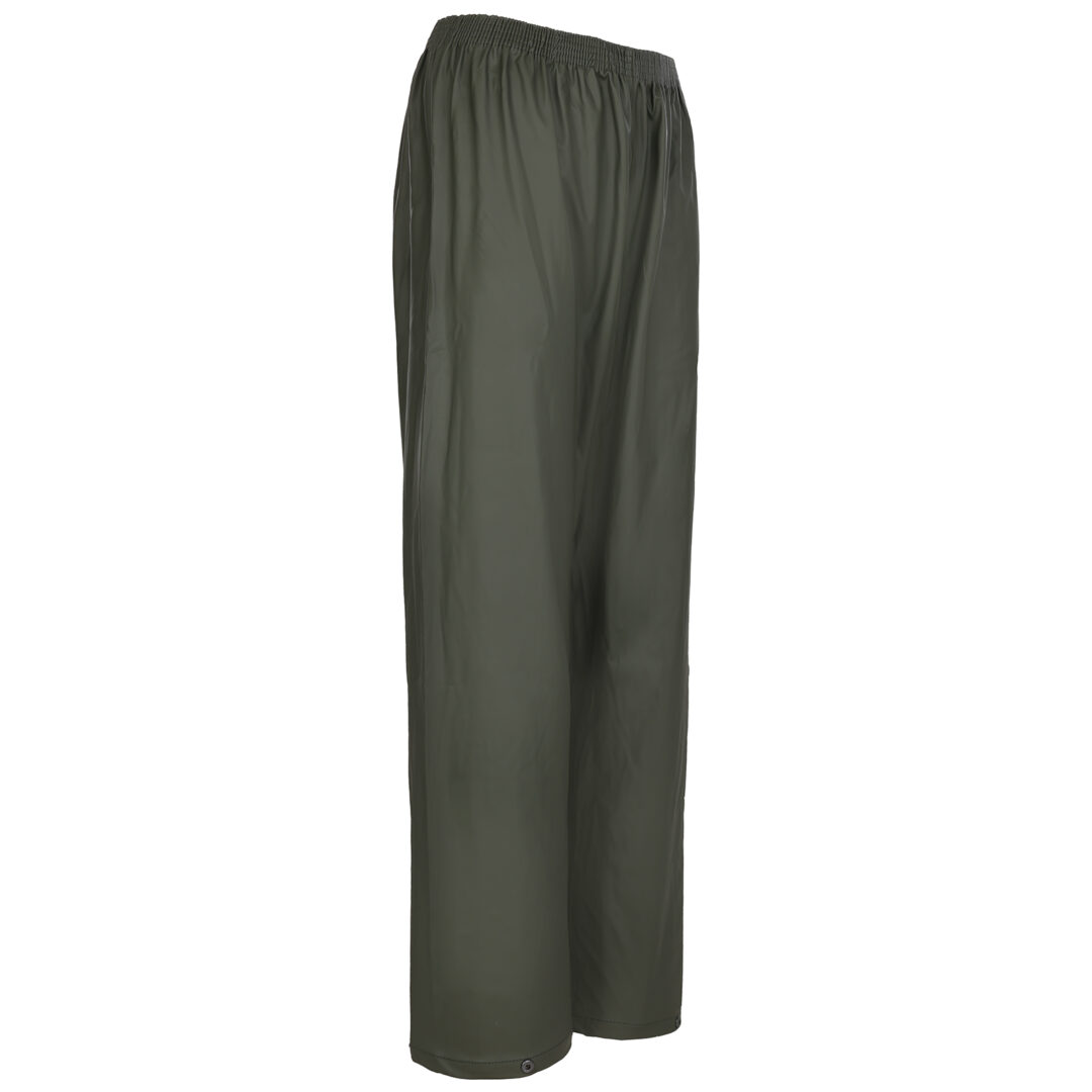 FORT AIRFLEX TROUSER, Vivid Promotion Workwear