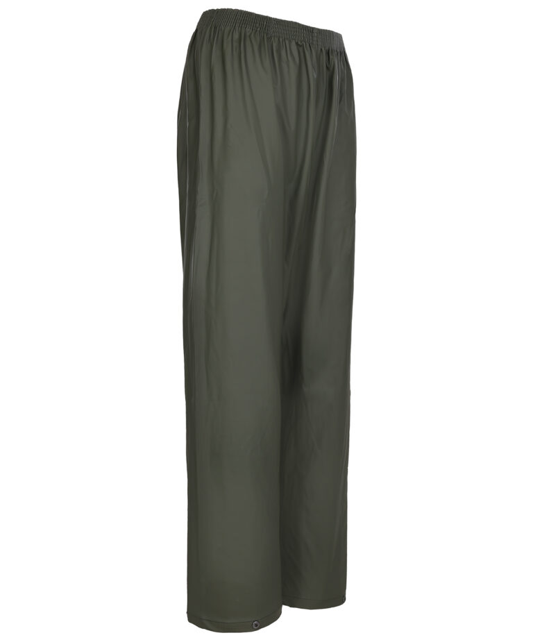 FORT AIRFLEX TROUSER, Vivid Promotion Workwear