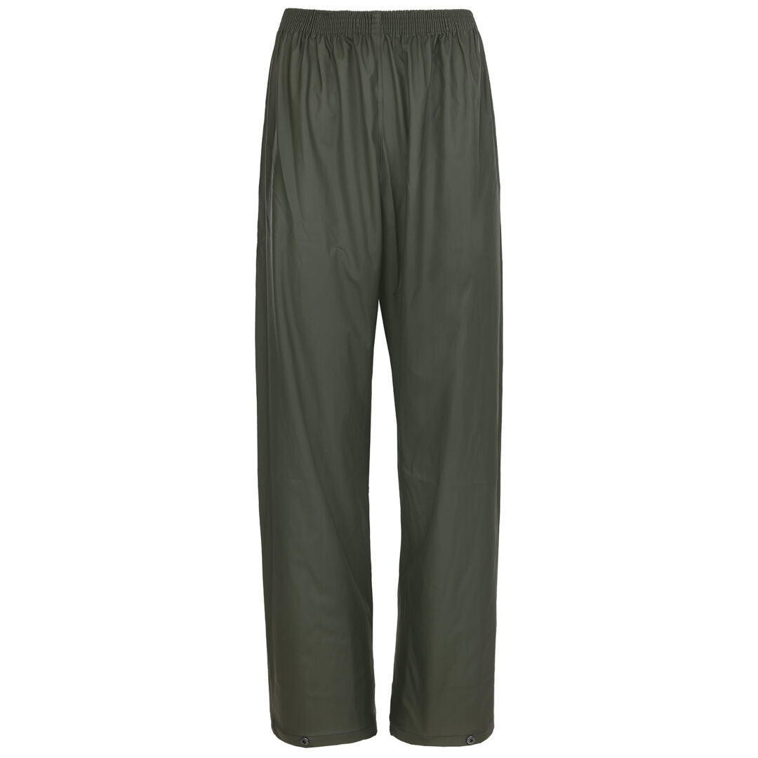 FORT AIRFLEX TROUSER, Vivid Promotion Workwear