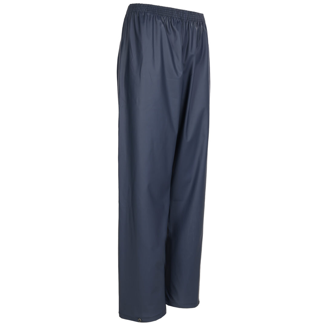 FORT AIRFLEX TROUSER, Vivid Promotion Workwear