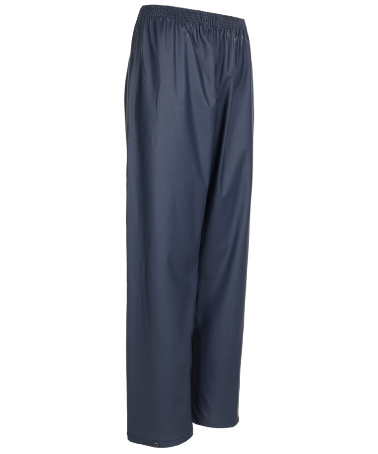 FORT AIRFLEX TROUSER, Vivid Promotion Workwear