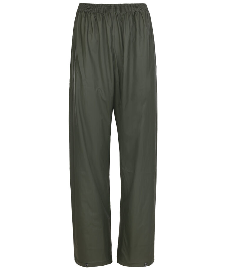 FORT AIRFLEX TROUSER, Vivid Promotion Workwear