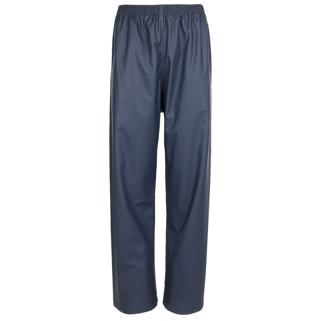 FORT AIRFLEX TROUSER, Vivid Promotion Workwear