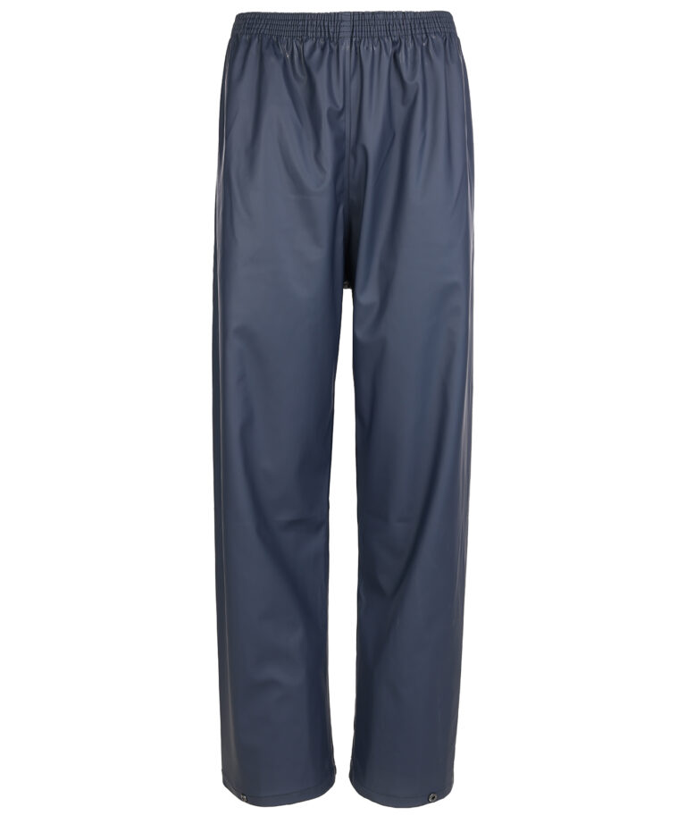 FORT AIRFLEX TROUSER, Vivid Promotion Workwear