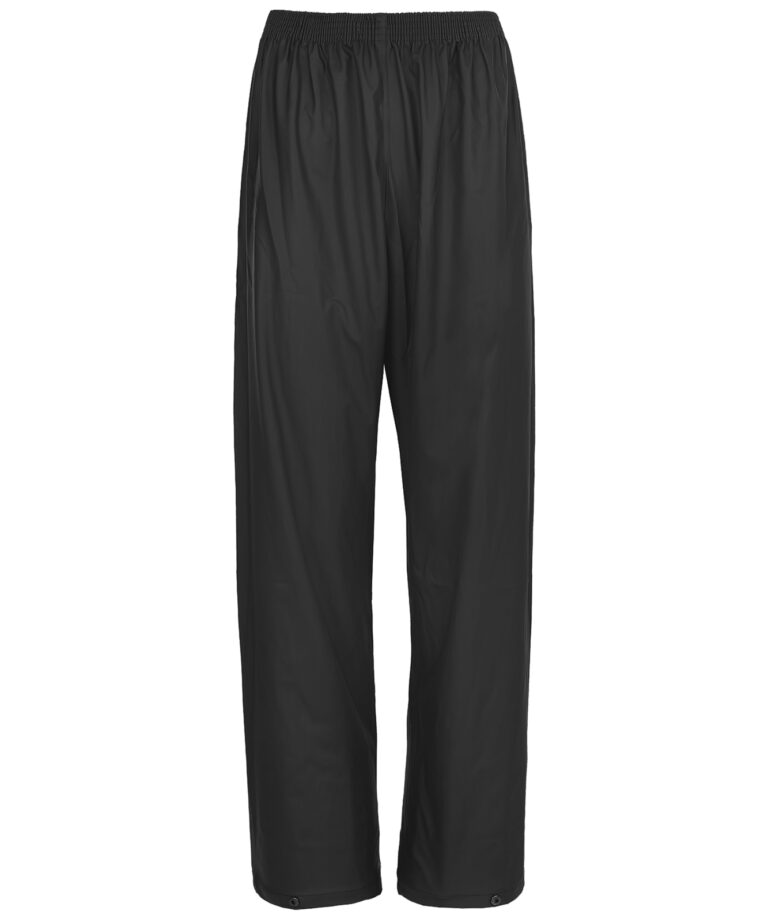 FORT AIRFLEX TROUSER
