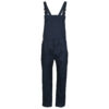 FORT CHILDS SPLASHFLEX BIB &#038; BRACE, Vivid Promotion Workwear
