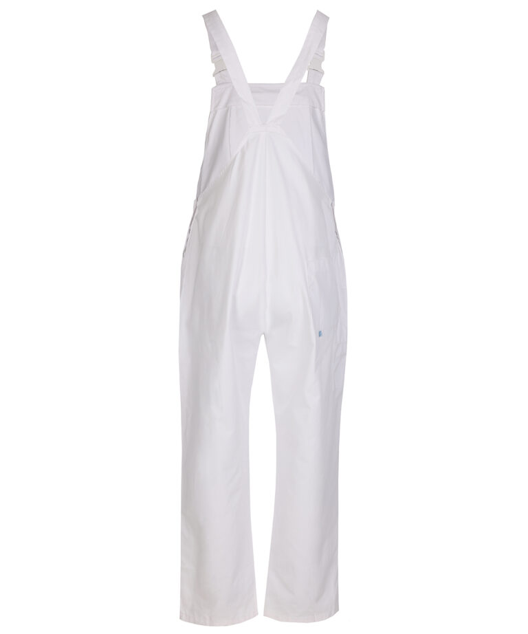 FORT BIB &#038; BRACE OVERALL, Vivid Promotion Workwear