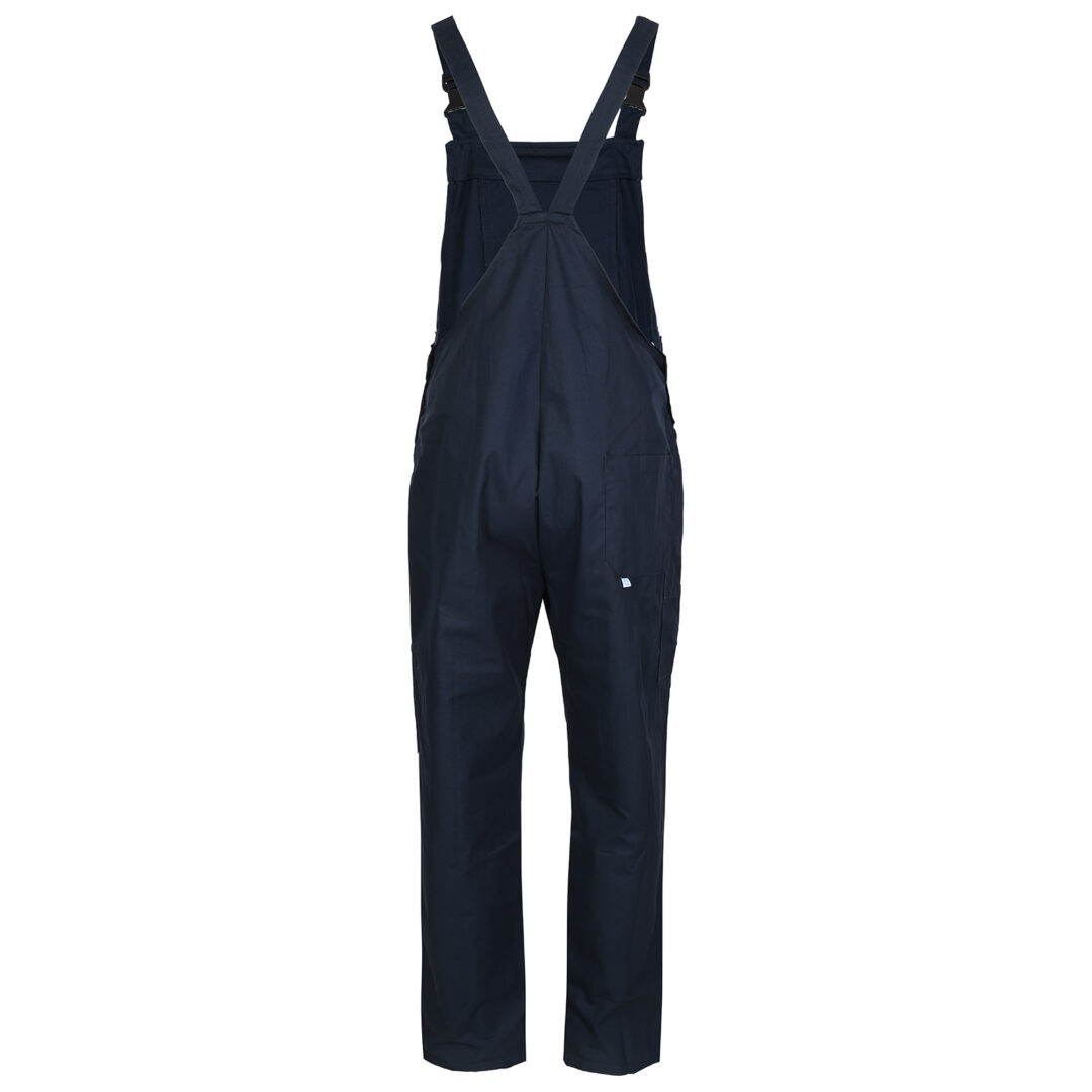 FORT BIB &#038; BRACE OVERALL, Vivid Promotion Workwear