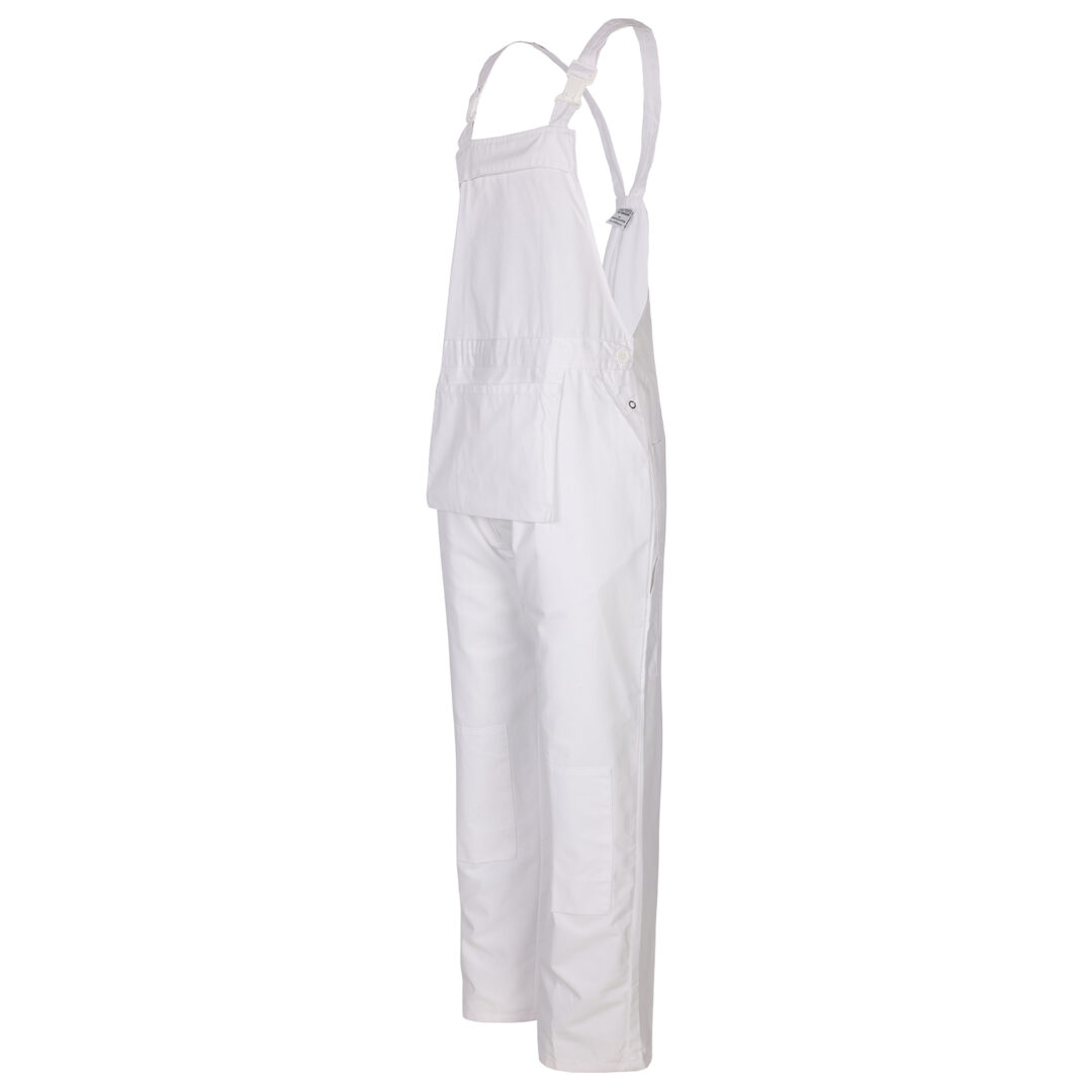FORT BIB &#038; BRACE OVERALL, Vivid Promotion Workwear