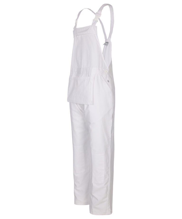 FORT BIB &#038; BRACE OVERALL, Vivid Promotion Workwear