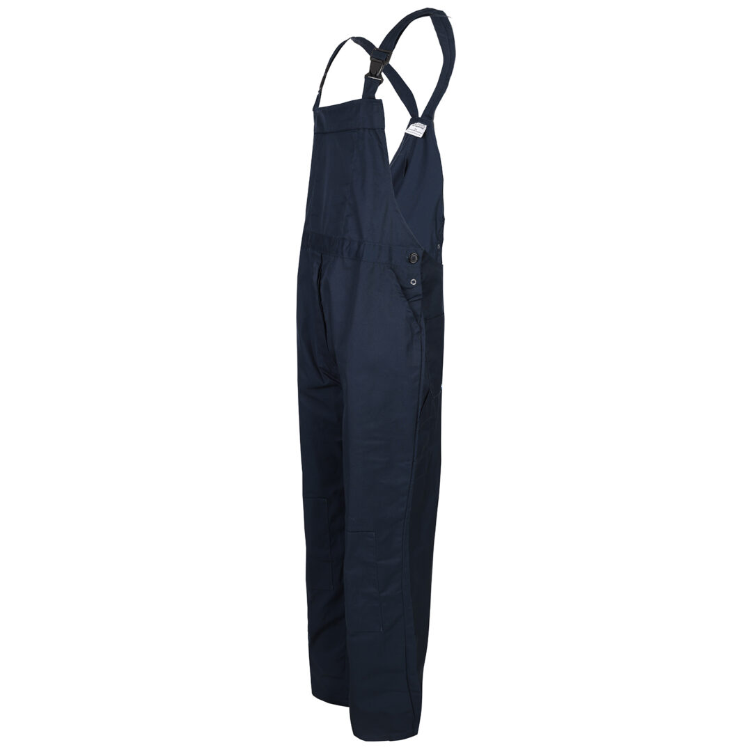 FORT BIB &#038; BRACE OVERALL, Vivid Promotion Workwear