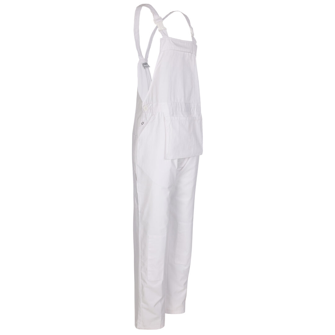 FORT BIB &#038; BRACE OVERALL, Vivid Promotion Workwear