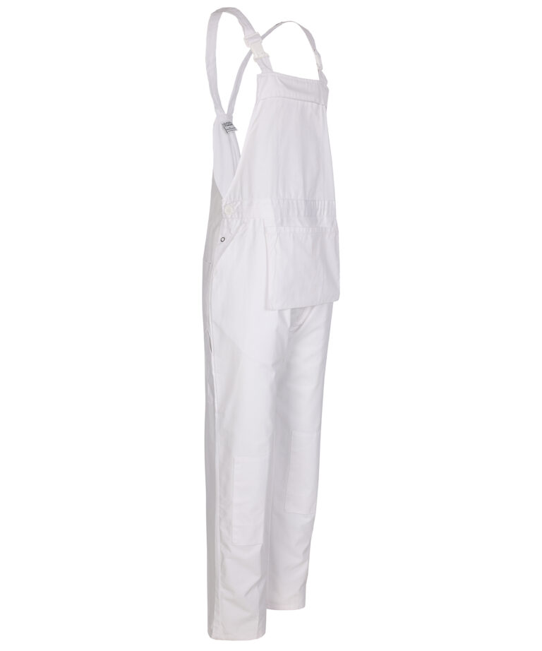FORT BIB &#038; BRACE OVERALL, Vivid Promotion Workwear