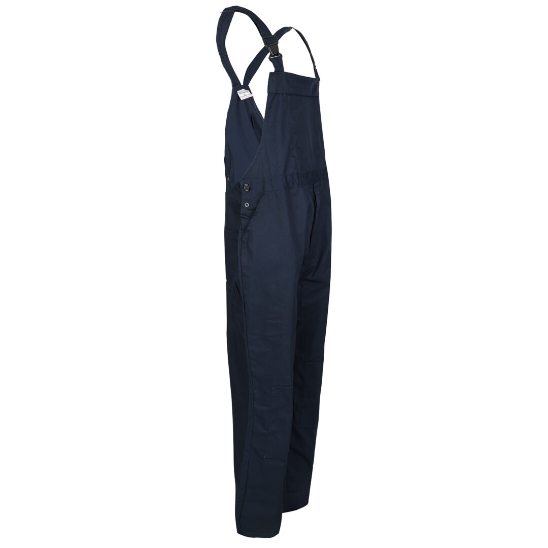 FORT BIB &#038; BRACE OVERALL, Vivid Promotion Workwear