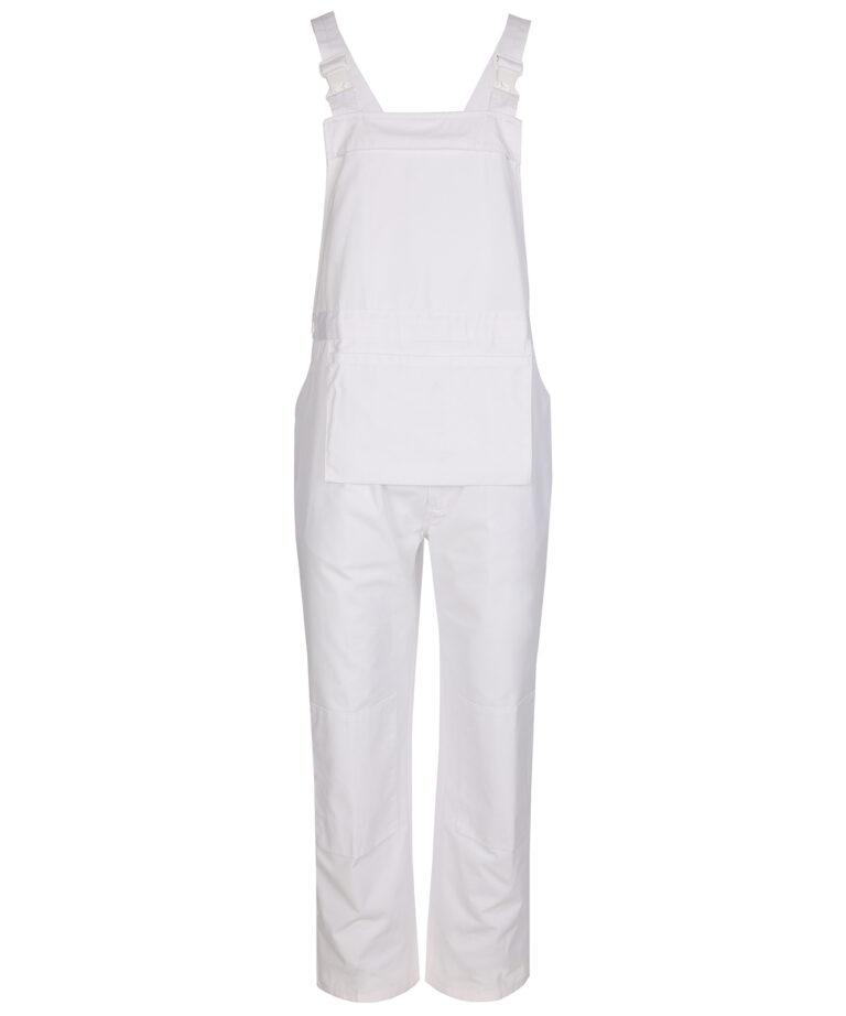 FORT BIB &#038; BRACE OVERALL, Vivid Promotion Workwear