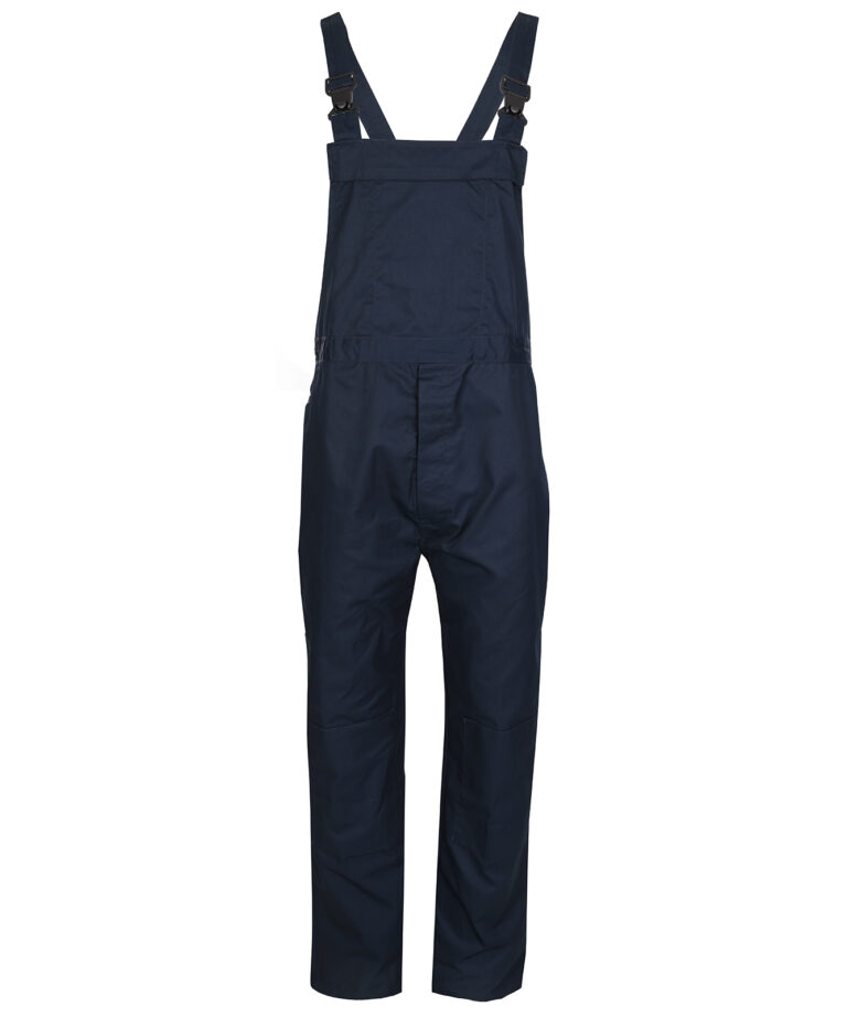 FORT BIB & BRACE OVERALL