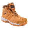 FORT EVO SAFETY TRAINER, Vivid Promotion Workwear