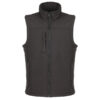 FORT SPLASHFLEX CHILDS JACKET, Vivid Promotion Workwear
