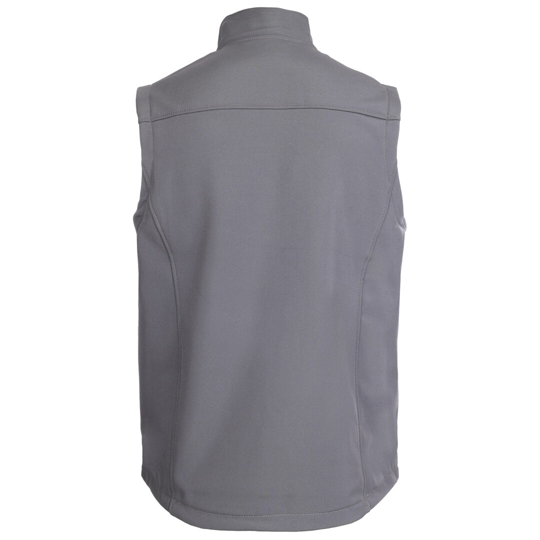 FORT BRECKLAND BODYWARMER, Vivid Promotion Workwear