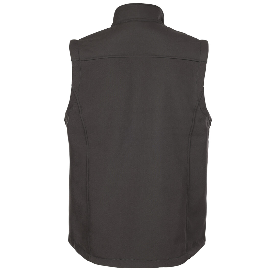 FORT BRECKLAND BODYWARMER, Vivid Promotion Workwear
