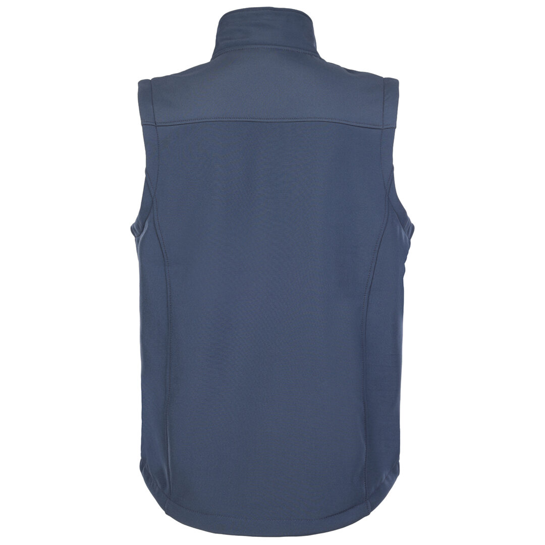 FORT BRECKLAND BODYWARMER, Vivid Promotion Workwear