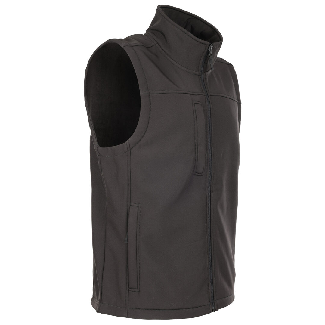 FORT BRECKLAND BODYWARMER, Vivid Promotion Workwear