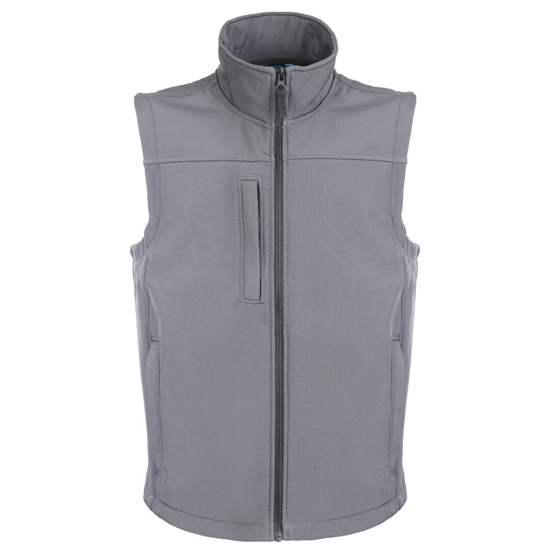 FORT BRECKLAND BODYWARMER, Vivid Promotion Workwear